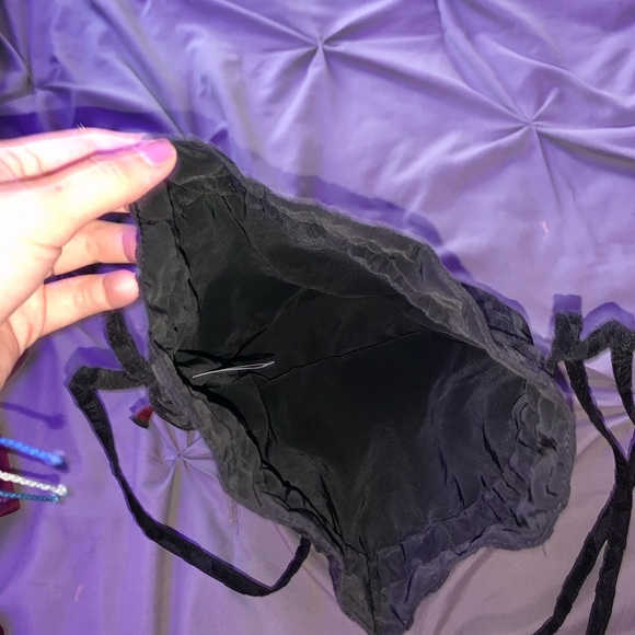 purse - Picture 2 of 4